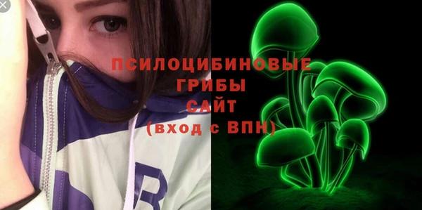 винт Белокуриха